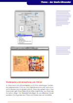 itunesebook.png
