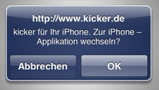 kickerwebapp.png