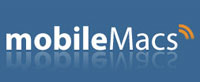 mobilemacs.jpg