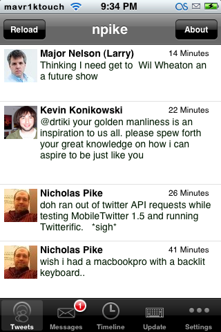 mobiletwitter_black_tweets.png