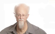 mosspower.jpg