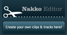 nakkoedit.png