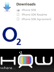 newsmix11625.png