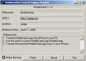 safaripatcher1.jpg