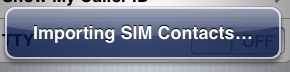 simcontacts.jpg