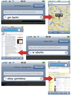 supersuche2.jpg