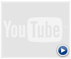 ytplayer.jpg