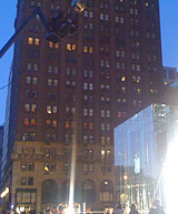 astorefilm2.jpg