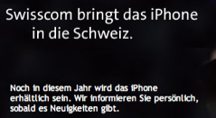 bild-1_239.png