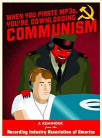 communism_280.jpg