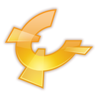 dlb-logo-pcinpact-2820_200.png