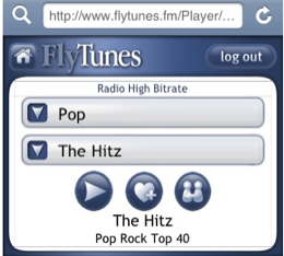flytunes.png
