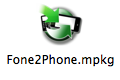 fon2phone.png