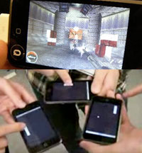 frischegames.jpg