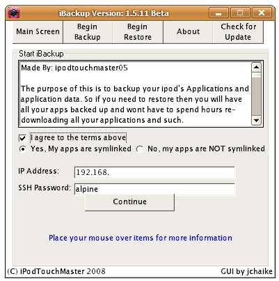 ibackupwindows.png