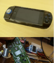 icpad.png