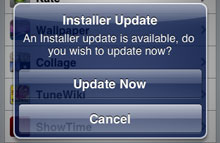installer30.jpg