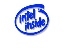 intelinside_2_220.jpg