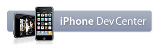 ipdevcenter.jpg