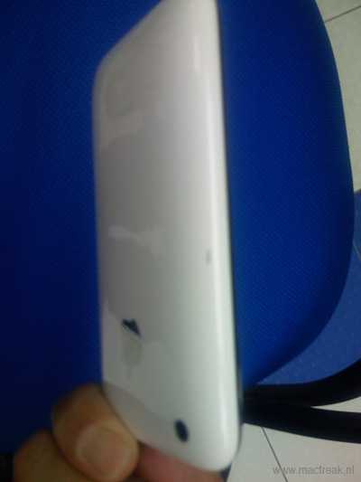 iphone2-3g-v1.jpg