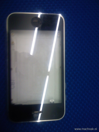 iphone2-3g-v3.jpg