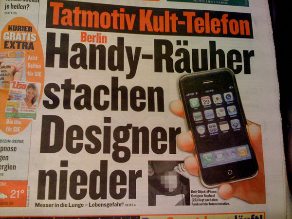 kurier2.jpg