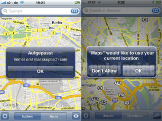 locationfeature.jpg