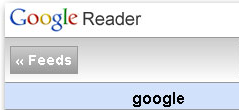 neuerreader2.png