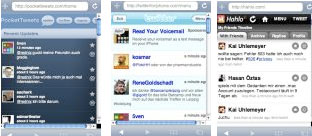 twittertest.jpg