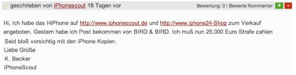 vorsichtig.jpg