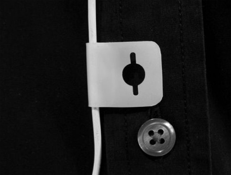 wire_button3.jpg
