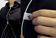 wire_buttonkl.jpg