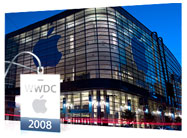wwdc.jpg