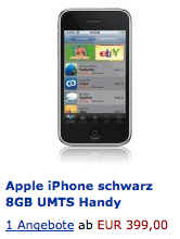 amazonphone.png