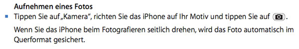 applepdfcam.jpg