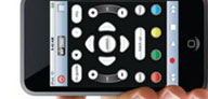 appmix1.jpg