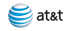 attmdn.png
