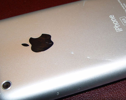 brokeniphon2.jpg