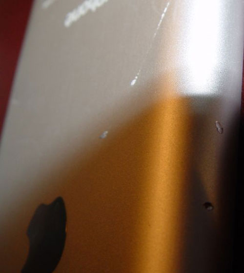 brokeniphone3.jpg