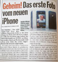 geheim.jpg