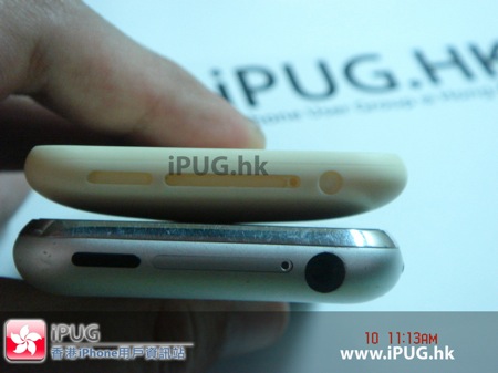 iphone3g2ss.jpg