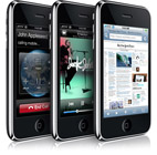 iphone3g3.jpg