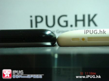 iphone3g4ss.jpg