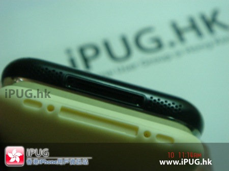 iphone3g5ss.jpg
