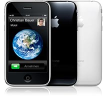 iphone3gfirst.jpg