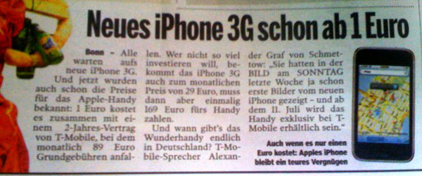 iphonebams2.jpg