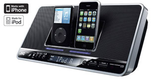 jvc-nxpn7.jpg