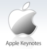 keynotepcs.png
