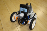 legobot.png