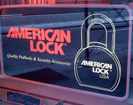 lockitup2.jpg